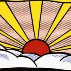 Meet your Posher, Terry